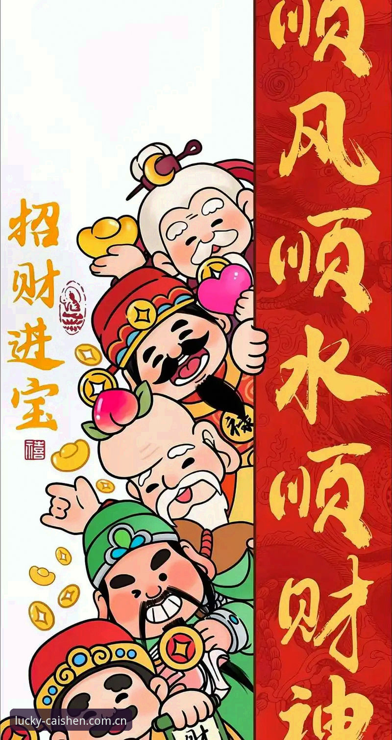 资深玩家分享财神到棋牌休闲娱乐实战经验：从卡顿困扰到流畅对局的全攻略