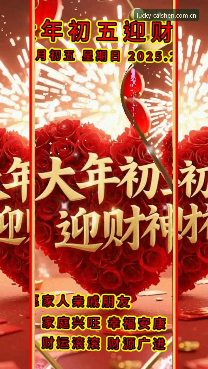 财神到娱乐棋牌流畅对局使用指南：2025版本深度解析与实战技巧